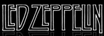Led Zeppelin